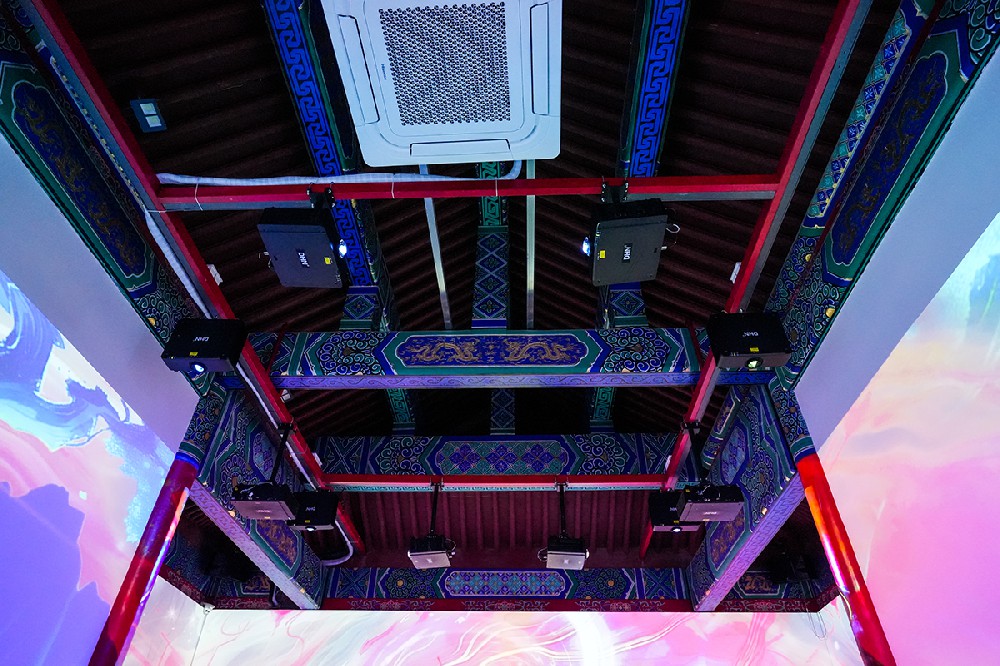 图2缩略.jpg